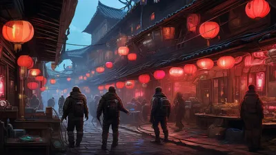 不容错过！2025年9月5日我的世界生存战争最新兑换码来袭